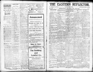 Eastern reflector, 28 June 1904